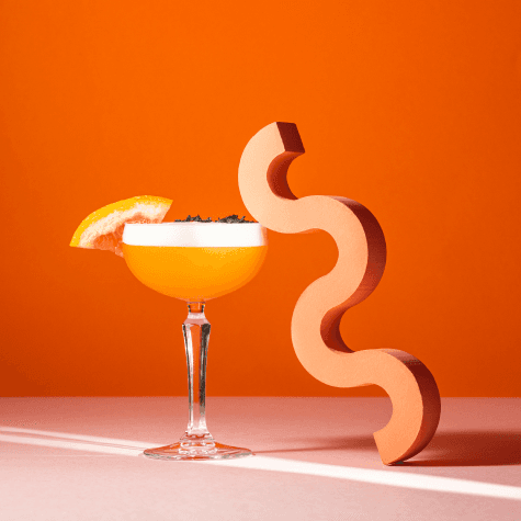Pornstar Martini