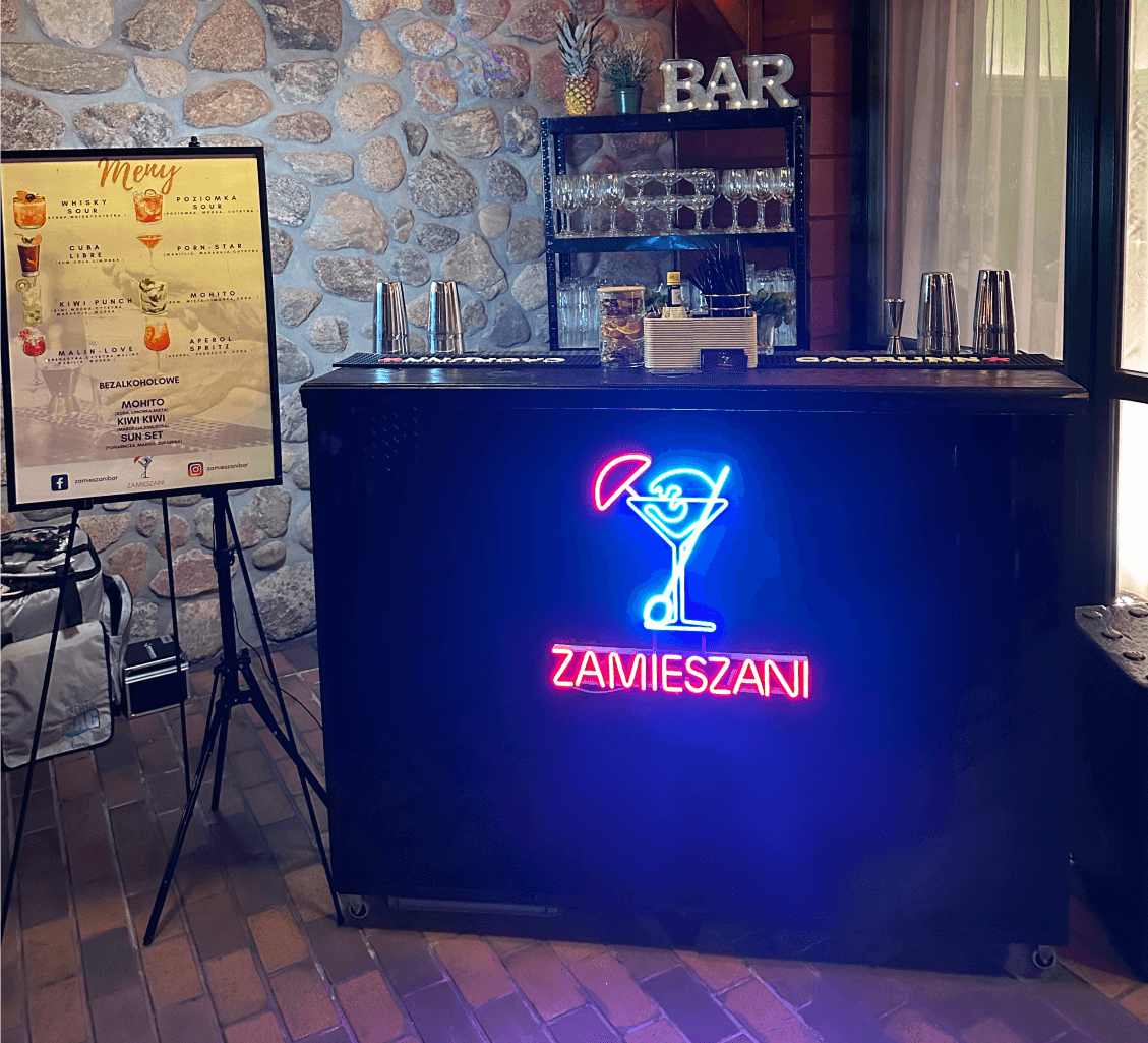 NOWOCZESNY CZARNY-hover